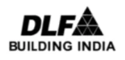 DLF logo