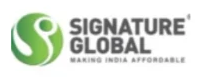 Signature Global logo