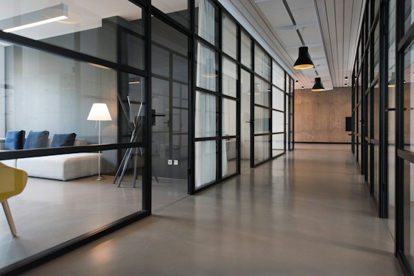 BPTP The Oval — commercial & sco project at Sector 70A, Golf Course Extn Road, Gurgaon Delhi NCR
