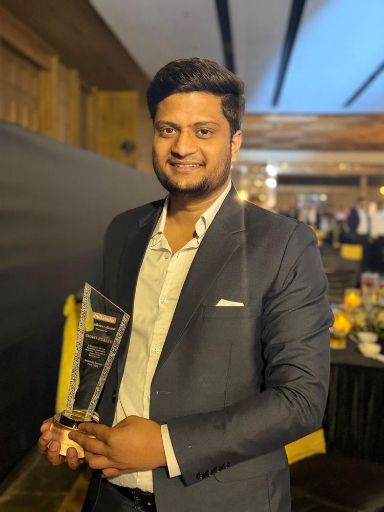 Lalit Saini 1