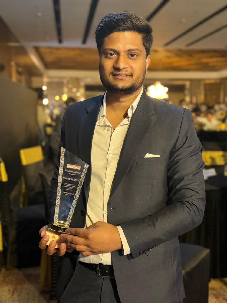 Lalit Saini 2