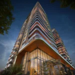 Eldeco Camelot Sector 17 Dwarka | Ultra Luxury 3 & 4 BHK Residences in New Delhi