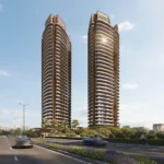 Eldeco Terra & Sol Sector 80 Gurgaon | Luxury 3 & 3.5 BHK Apartments Near NH-48