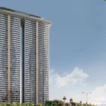 AIPL Riviera at Lake City Sector 103 Gurgaon | Luxury 3 & 4 BHK Residences on Dwarka Expressway