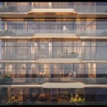 M3M Elie Saab Residences Sector 111 Gurgaon | Ultra Luxury 4 BHK Branded Residences on Dwarka Expressway