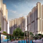 M3M Capital Dwarka Expressway | Premium Apartments in Gurgaon