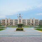 BPTP Amstoria Plots Sector 102 Gurgaon | Premium Residential Plots on Dwarka Expressway