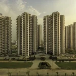 Adani Oyster Grande Sector 102 Gurgaon | Luxury 3, 4 & 5 BHK Apartments on Dwarka Expressway