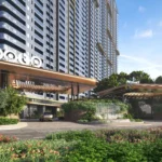 BPTP Amstoria Verti Greens Sector 102 Gurgaon | Luxury 2 & 3 BHK Apartments on Dwarka Expressway
