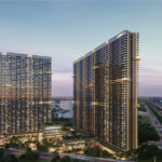 BPTP Gaia Residences Sector 102 Gurgaon | Luxury 3 BHK Apartments on Dwarka Expressway