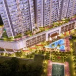 Satya Levante Residences Sector 104 Gurgaon | Luxury 3, 4 & 5 BHK Apartments on Dwarka Expressway