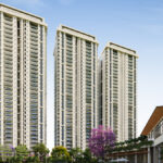 Emaar Urban Ascent Sector 112 Gurgaon | Luxury 3 & 4 BHK Apartments on Dwarka Expressway