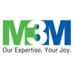 Partner Logo