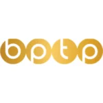 Partner Logo