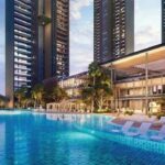 Signature Global Titanium SPR Sector 71 Gurgaon | Ultra Luxury 3.5 & 4.5 BHK Apartments on SPR