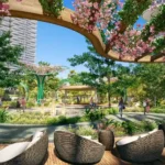 MVN Aero One Sector 37D Gurgaon | Ultra Luxury 4.5 & 5.5 BHK Residences on Dwarka Expressway