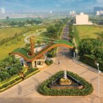 Experion The Westerlies Sector 108 Gurgaon | Premium Residential Plots on Dwarka Expressway